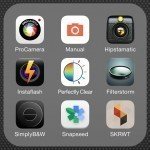 iphoneography, iphone photography, hipstamatic, pro camera, snapseed