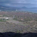 Panorama: Diamondhead