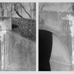ClassicPan's monochrome modes