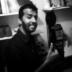 SwankoLab test image 2