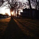 iPhoneography: DST
