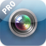 Darkroom Pro for iPhone