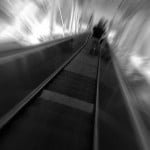iPhoneography: Mockingbird Station