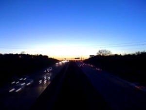 Slow Shutter Cam-sample Slow Shutter Cam for iPhone