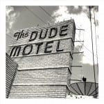 iPhoneography: The Dude's Abode Fort Worth Texas CameraBag