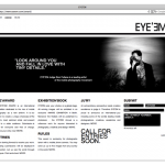 eyeem award