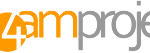 4am project logo