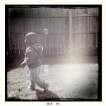 How to take good iPhoneography, Jason L. Parks