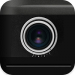 ClassicINSTA polaroid camera