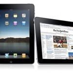 Apple iPad