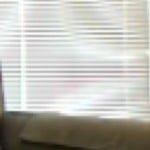 Slow Shutter Cam artifacts
