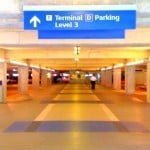 iPhoneography: Level 3, TiltShift