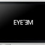 EYEEM Exhibition Berlin iphoneography