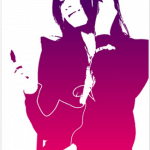 ColorShadow Screenshot