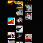 EYEEM mobile photography iPhoneography community