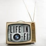 Call for iPhoneography entries: The Life In LoFi TV spot