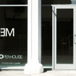 eyeem openhouse gallery soho new york