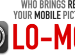 lo-mob version 1.4 preview