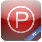 Photonasis for iPhone iPad