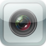 primasnap