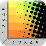 PrintCalc for iPhone