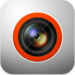 ClasicTOY 6.0