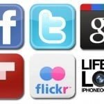 Follow Life In LoFi on Facebook, Twitter, Google+, Flipboard