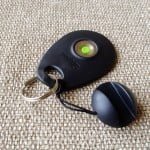 tiltpod mobile for iPhone 4 4S
