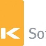 Google buys Nik Software, Snapseed