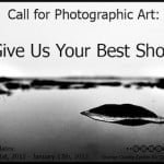 occca, give us your best shot