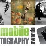 MPA, mobile photography awards