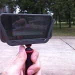 woxom slingshot for iPhone, android