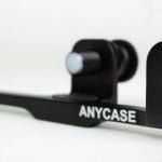 anycase tripod adapter