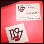1197, MPA, soho gallery of digital art, New York City, iphoneography