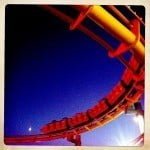 Alon Goldsmith, mobile photo, iPhoneography