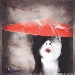 iphonography showcase