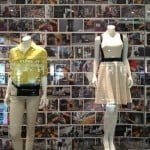 dkny, photo theft, humans of new york