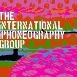 The International iPhoneography Group