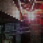 Effexy, Dots