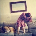 iphoneography, mobile photography showcase