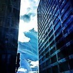 hdr art