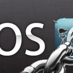 how to jailbreak your iPhone 5