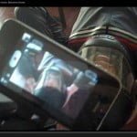 Star Trek Into Darkness, sweded, iphone