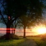 LensFlare Studio for Mac OS
