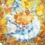 percolator,iPhone, iPad, ray ray