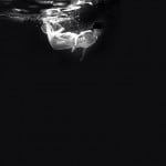 iphoneography, iphone photos, iphone art, faved