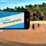 Creativelive, iphoneography, jack davis, chase jarvis