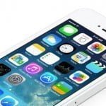 ios 7, iphone