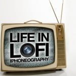 life in lofi, iphoneography, iphone photo