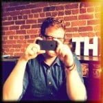 hipstamatic, oggl, lucas buick, hipstography